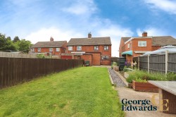 Images for Measham Road Oakthorpe DE12 7RG