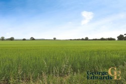Images for Measham Road Oakthorpe DE12 7RG