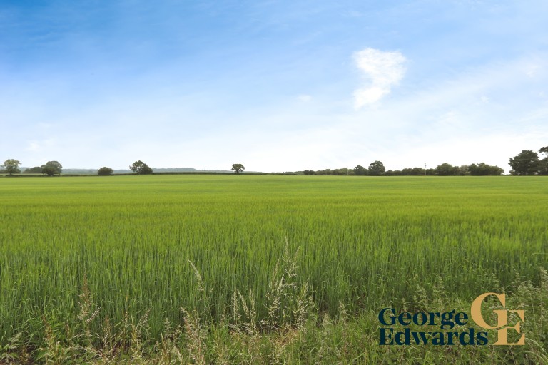 Images for Measham Road Oakthorpe DE12 7RG