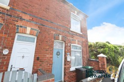 Images for Stanhope Road Swadlincote DE11 9BG