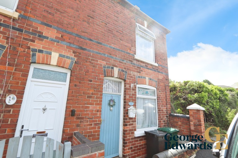 Images for Stanhope Road Swadlincote DE11 9BG
