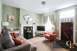 Images for Stanhope Road Swadlincote DE11 9BG