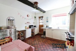 Images for Stanhope Road Swadlincote DE11 9BG