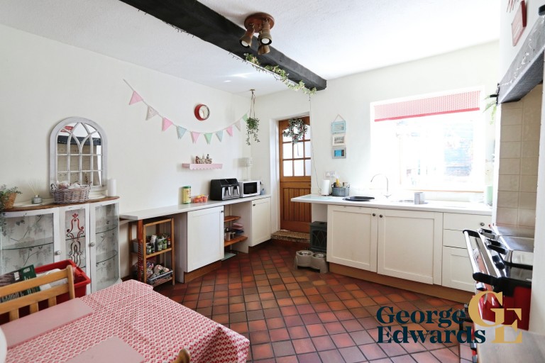 Images for Stanhope Road Swadlincote DE11 9BG