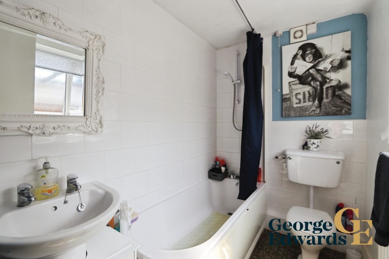 Images for Stanhope Road Swadlincote DE11 9BG