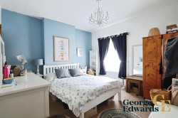 Images for Stanhope Road Swadlincote DE11 9BG
