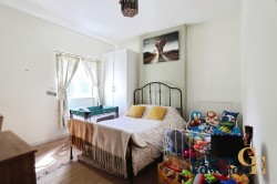 Images for Stanhope Road Swadlincote DE11 9BG