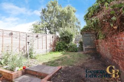 Images for Stanhope Road Swadlincote DE11 9BG