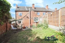 Images for Stanhope Road Swadlincote DE11 9BG