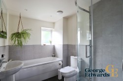 Images for The Old Stables, Oakthorpe, DE12 7RZ.