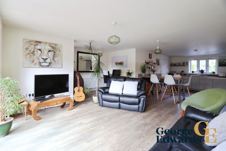 Images for The Old Stables, Oakthorpe, DE12 7RZ.