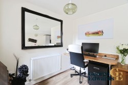 Images for The Old Stables, Oakthorpe, DE12 7RZ.