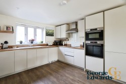 Images for The Old Stables, Oakthorpe, DE12 7RZ.