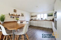 Images for The Old Stables, Oakthorpe, DE12 7RZ.