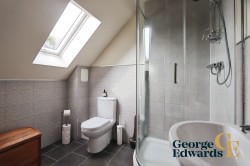 Images for The Old Stables, Oakthorpe, DE12 7RZ.