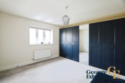 Images for The Old Stables, Oakthorpe, DE12 7RZ.
