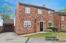 Images for Adams Close, Hartshorne, DE11 7BL.
