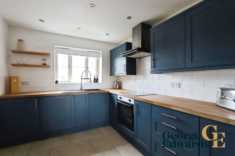 Images for Adams Close, Hartshorne, DE11 7BL.