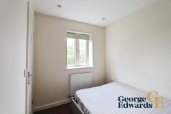 Images for Adams Close, Hartshorne, DE11 7BL.