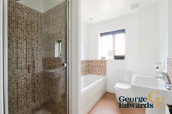 Images for Adams Close, Hartshorne, DE11 7BL.