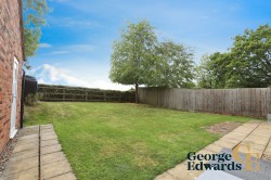 Images for Adams Close, Hartshorne, DE11 7BL.