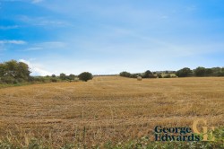 Images for Adams Close, Hartshorne, DE11 7BL.