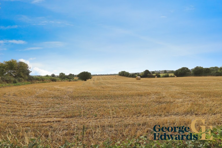 Images for Adams Close, Hartshorne, DE11 7BL.