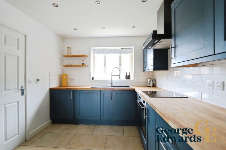 Images for Adams Close, Hartshorne, DE11 7BL.