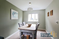 Images for Adams Close, Hartshorne, DE11 7BL.