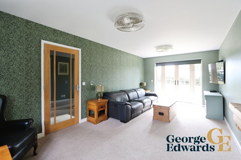 Images for Adams Close, Hartshorne, DE11 7BL.