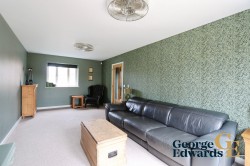 Images for Adams Close, Hartshorne, DE11 7BL.