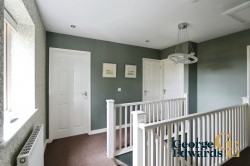 Images for Adams Close, Hartshorne, DE11 7BL.