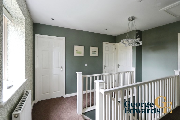 Images for Adams Close, Hartshorne, DE11 7BL.