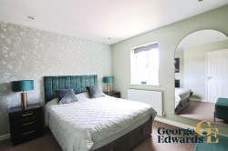 Images for Adams Close, Hartshorne, DE11 7BL.