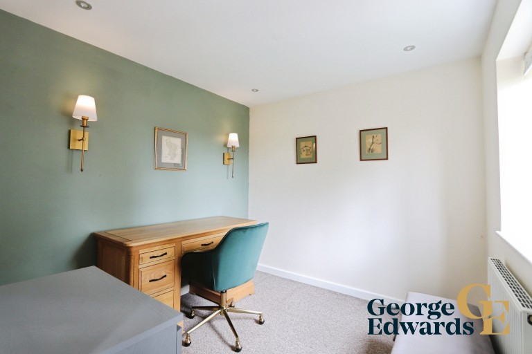 Images for Adams Close, Hartshorne, DE11 7BL.