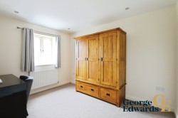 Images for Adams Close, Hartshorne, DE11 7BL.
