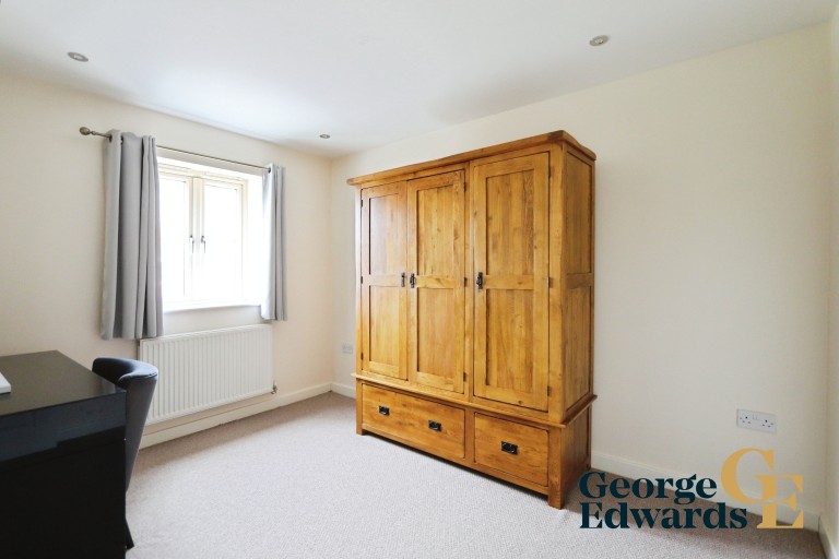 Images for Adams Close, Hartshorne, DE11 7BL.