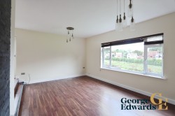 Images for Main Street, Osgathorpe, Loughborough, LE12 9TA.