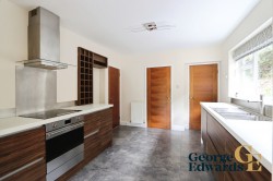 Images for Main Street, Osgathorpe, Loughborough, LE12 9TA.