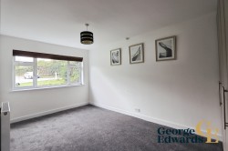Images for Main Street, Osgathorpe, Loughborough, LE12 9TA.