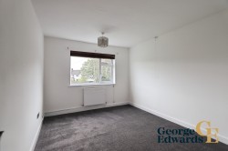 Images for Main Street, Osgathorpe, Loughborough, LE12 9TA.