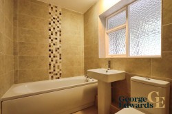Images for Main Street, Osgathorpe, Loughborough, LE12 9TA.