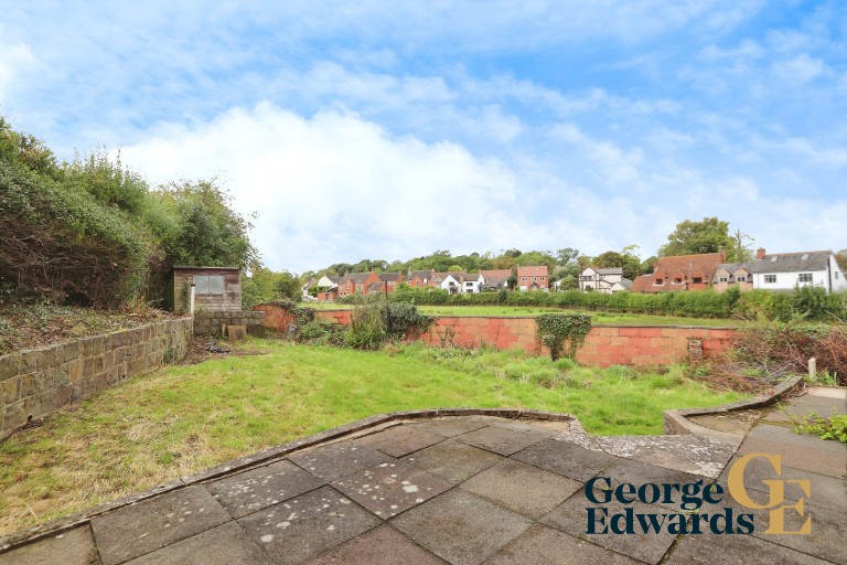 Images for Main Street, Osgathorpe, Loughborough, LE12 9TA.