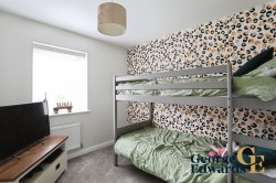 Images for Glamorgan Way, Church Gresley, DE11 9JT