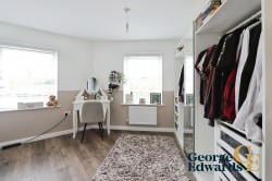 Images for Glamorgan Way, Church Gresley, DE11 9JT