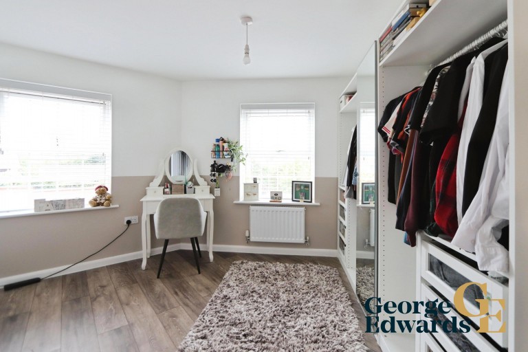 Images for Glamorgan Way, Church Gresley, DE11 9JT