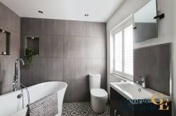 Images for Glamorgan Way, Church Gresley, DE11 9JT