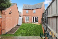 Images for Glamorgan Way, Church Gresley, DE11 9JT