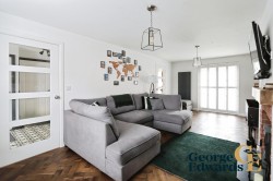 Images for Glamorgan Way, Church Gresley, DE11 9JT