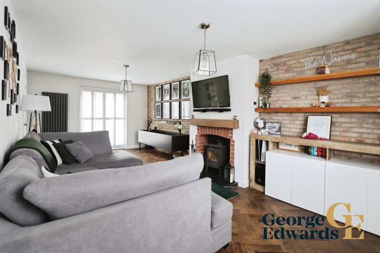 Images for Glamorgan Way, Church Gresley, DE11 9JT